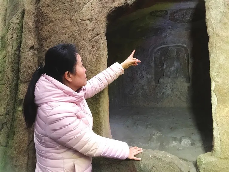 太原，重大发现！