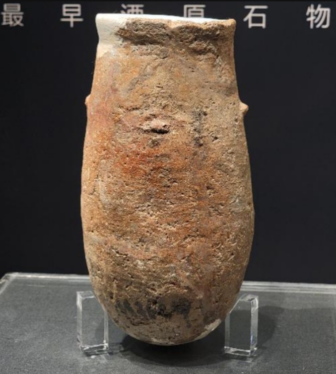 如何做出中国“第一串”冰糖葫芦? 如何做出中国“第一串”冰糖葫芦?