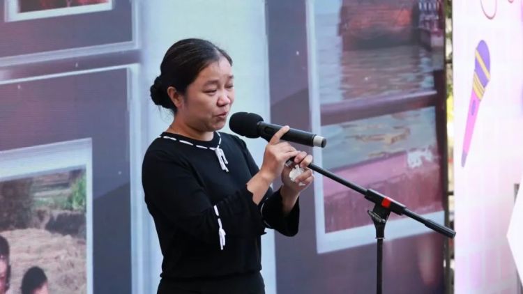 痛心！他走了，年仅16岁，却救了7个人