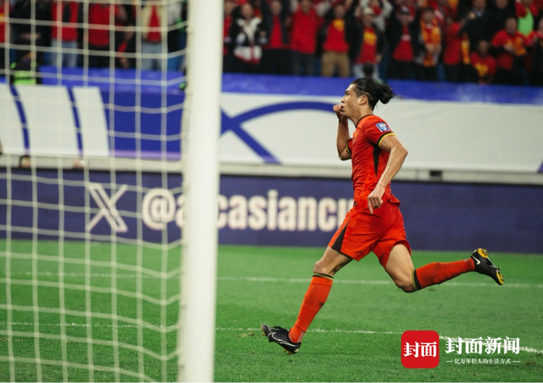 国足的数学题:绝杀巴林两连胜,还需拿几分可出线? 国足的数学题:绝杀巴林两连胜,还需拿几分可出线?