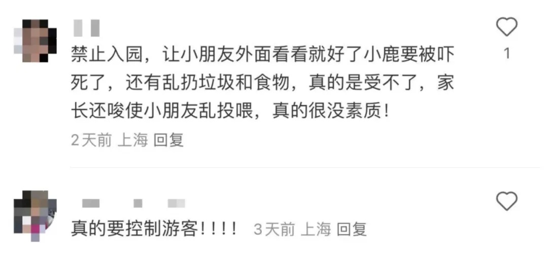 累了，秃了......高校：临时关闭！