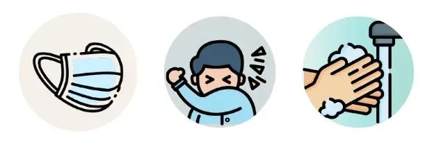 “烧到怀疑人生”？“毒王”进入高发期，一地有医院70%发热患者确认感染……