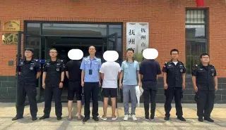 三地集中收网！制销“茅台特供”团伙落网！