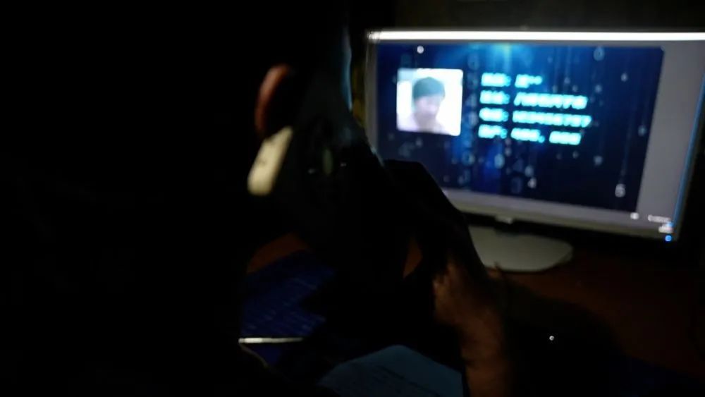 答非所问、转人工难......AI客服到底方便了谁? 答非所问、转人工难......AI客服到底方便了谁?