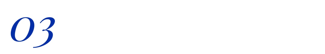 国足的数学题:绝杀巴林两连胜,还需拿几分可出线? 国足的数学题:绝杀巴林两连胜,还需拿几分可出线?