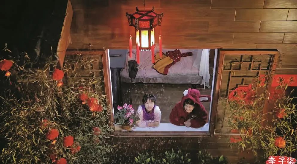 文化视点 | 非遗传播,期待更多“李子柒”加入 文化视点 | 非遗传播,期待更多“李子柒”加入