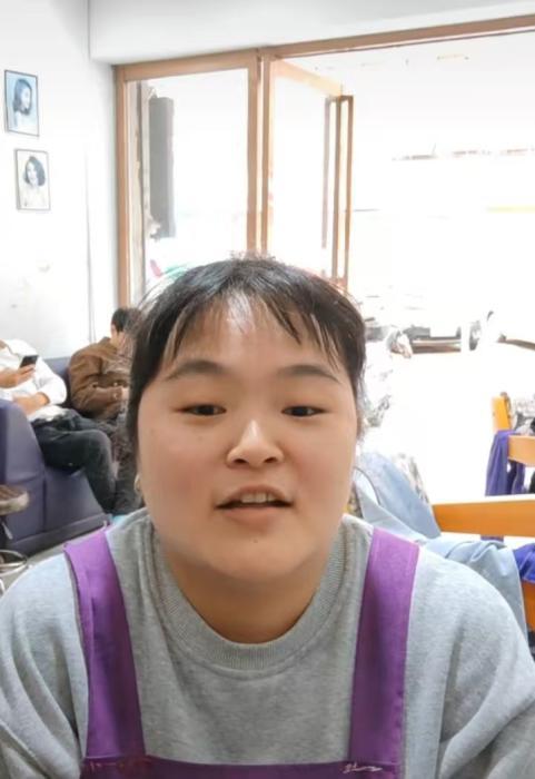理发师晓华走红背后，是一场从“头”开始的文旅热