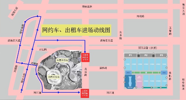 刚刚传来！厦门：售罄！售罄！售罄！