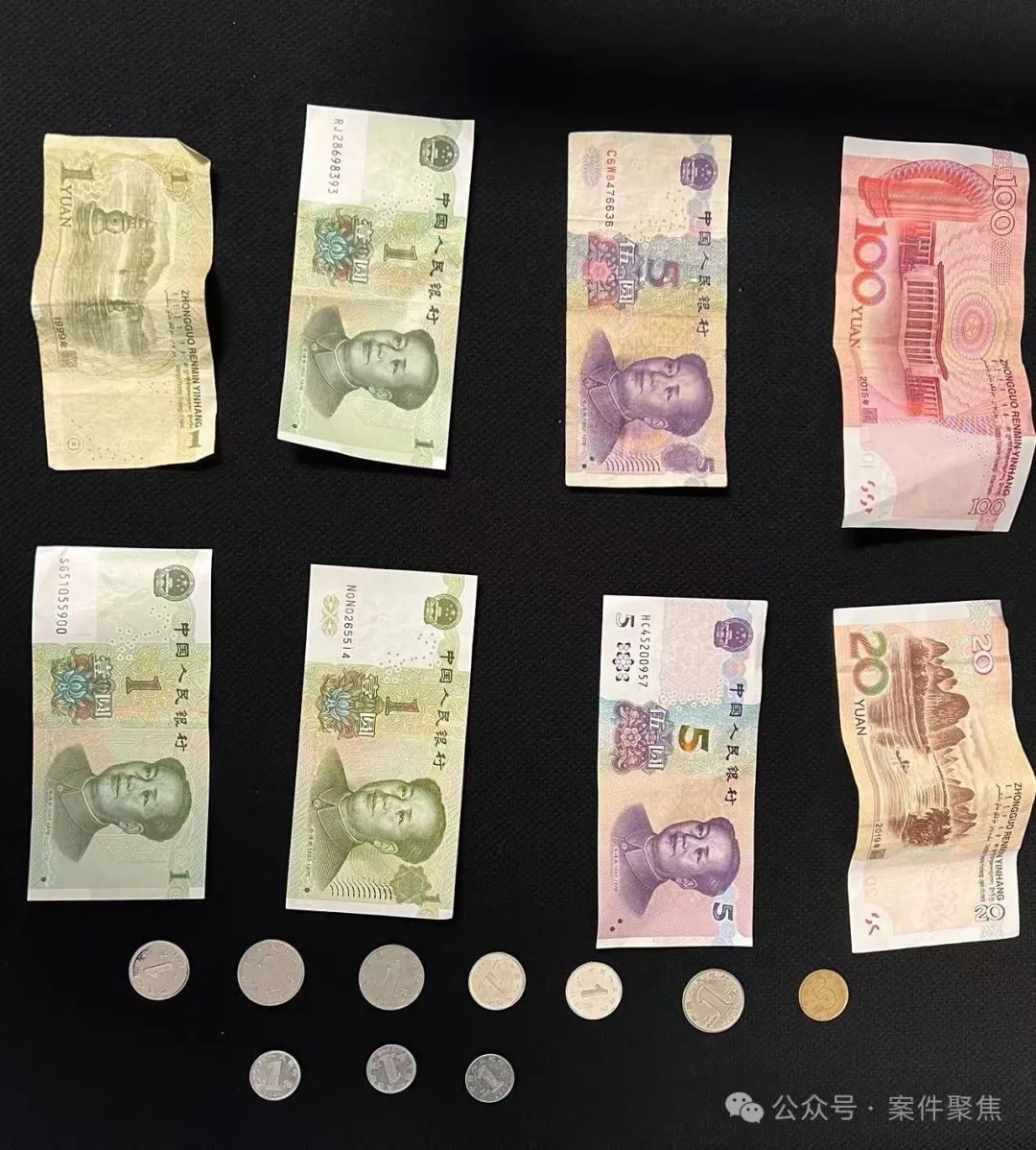 上海又一寺庙功德箱被盗!怎么老盯着功德箱不放… 上海又一寺庙功德箱被盗!怎么老盯着功德箱不放…