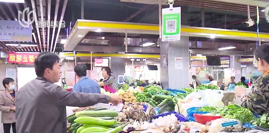 价格涨疯！最近终于要跌？很多精打细算的上海人犹豫了，开启“替代战略”...