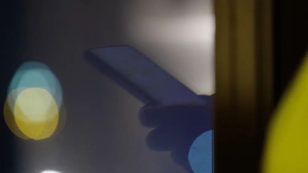 答非所问、转人工难......AI客服到底方便了谁? 答非所问、转人工难......AI客服到底方便了谁?