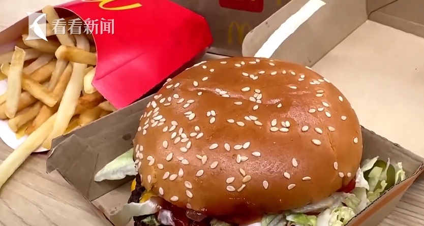 104人感染，1人死亡！知名品牌被集体诉讼！此地近3000家门店下架涉事产品…