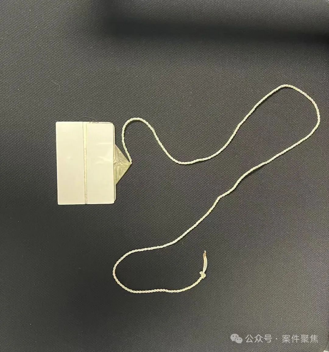 上海又一寺庙功德箱被盗!怎么老盯着功德箱不放… 上海又一寺庙功德箱被盗!怎么老盯着功德箱不放…