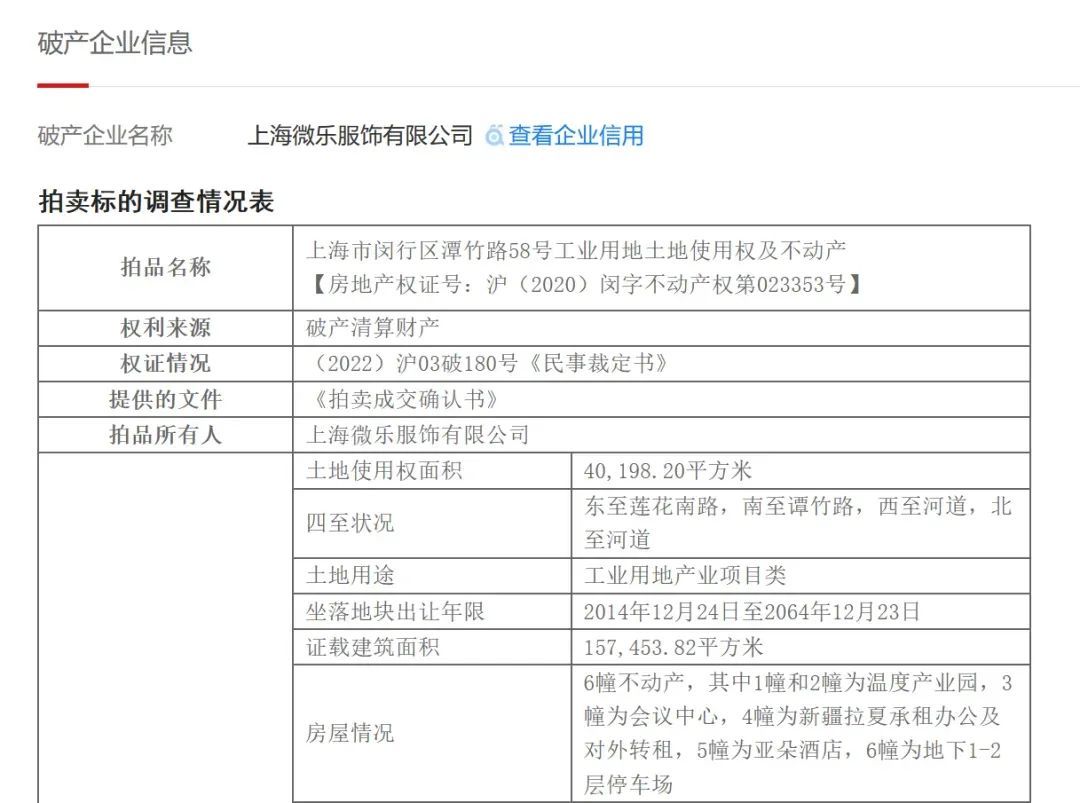 昔日巨头正式退市！曾是80、90后的青春回忆……
