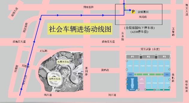 刚刚传来！厦门：售罄！售罄！售罄！