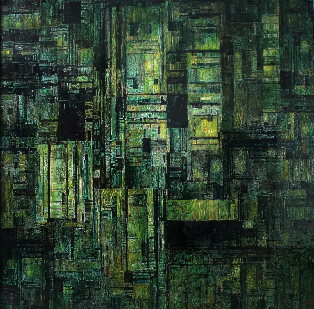 李子柒的“漆”,江西也有! 李子柒的“漆”,江西也有!