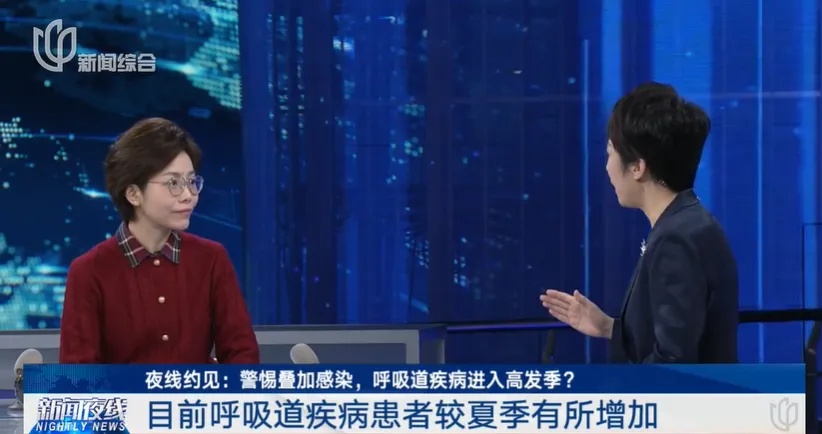 “烧到怀疑人生”？“毒王”进入高发期，一地有医院70%发热患者确认感染……