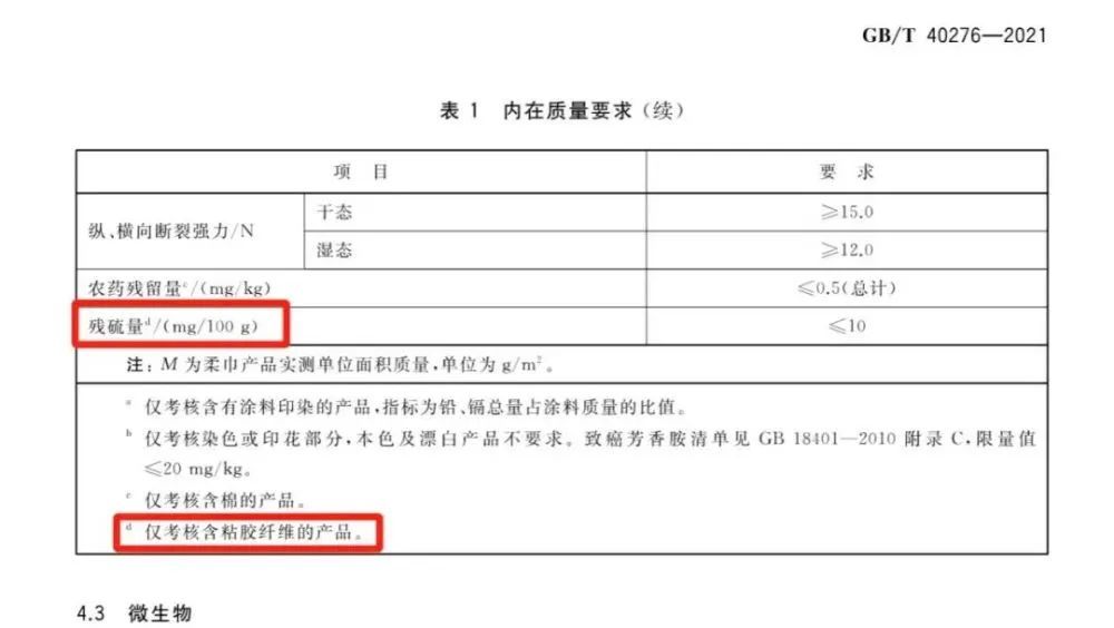 双十一买的它可能会烂脸？回家赶紧看看