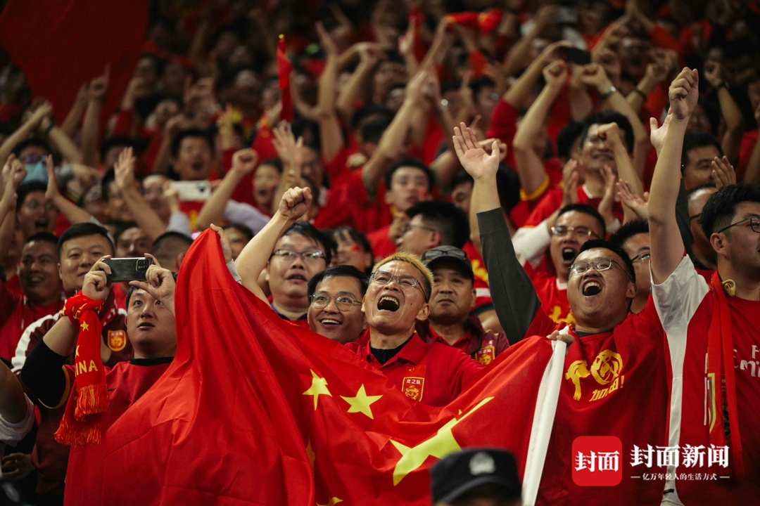 国足的数学题:绝杀巴林两连胜,还需拿几分可出线? 国足的数学题:绝杀巴林两连胜,还需拿几分可出线?