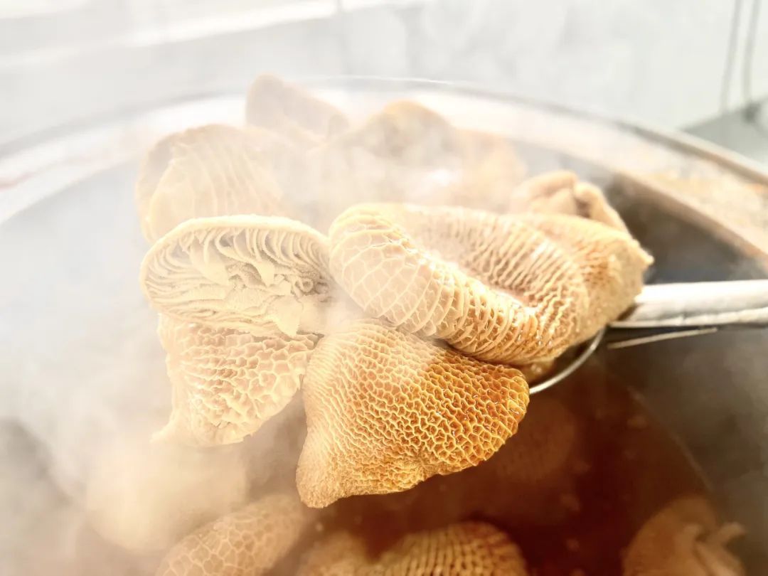 90后夫妻菜市场起家,一年狂卖超千万元!全靠它—— 90后夫妻菜市场起家,一年狂卖超千万元!全靠它——