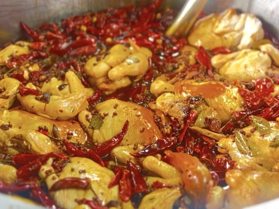 90后夫妻菜市场起家,一年狂卖超千万元!全靠它—— 90后夫妻菜市场起家,一年狂卖超千万元!全靠它——