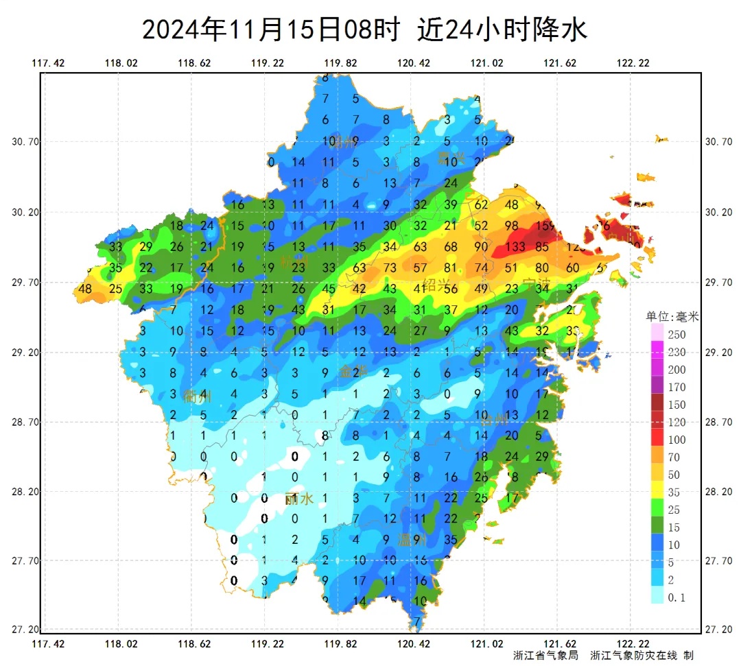 断崖式暴跌！刚刚确认：跌破3℃！这波太凶.......