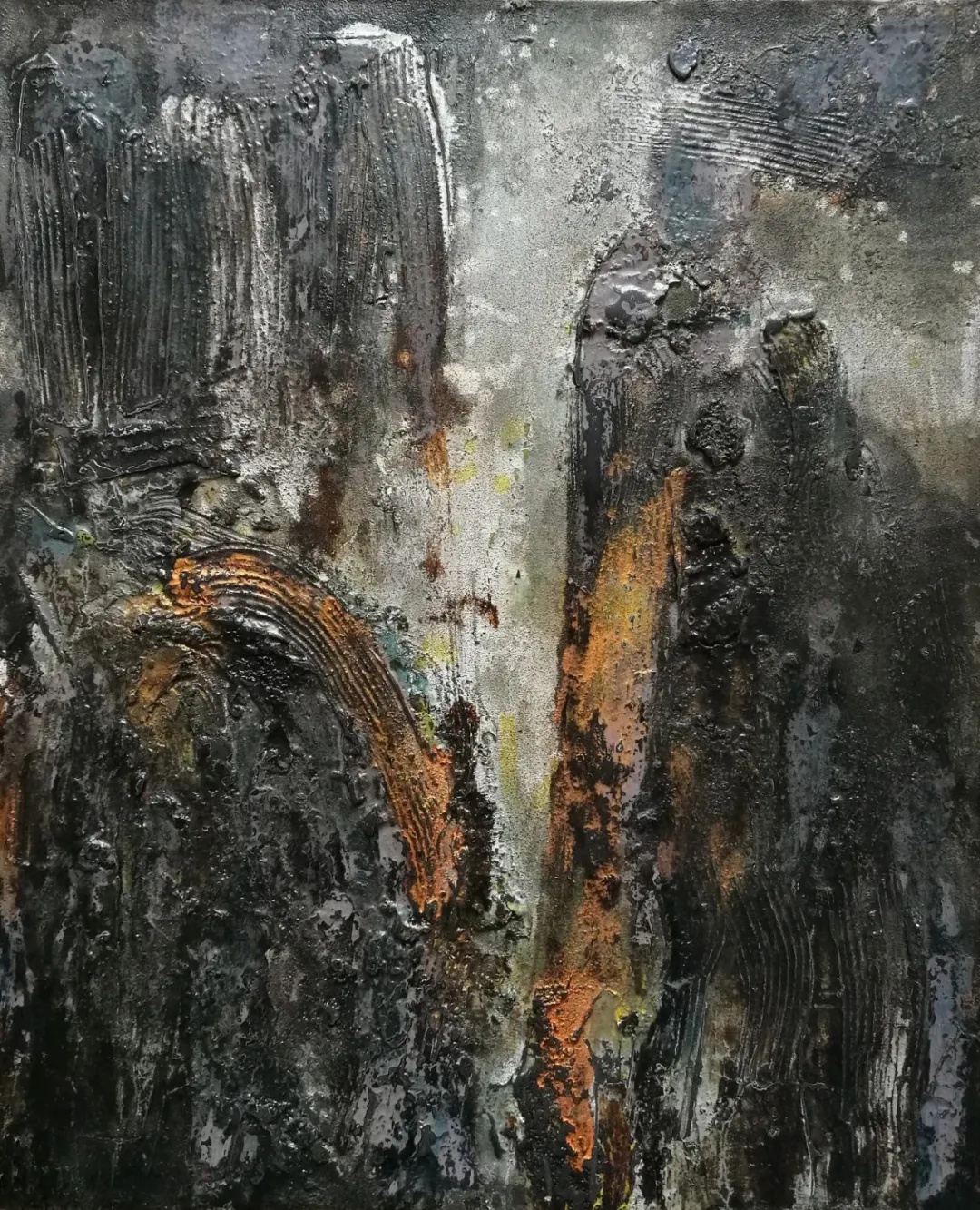 李子柒的“漆”,江西也有! 李子柒的“漆”,江西也有!