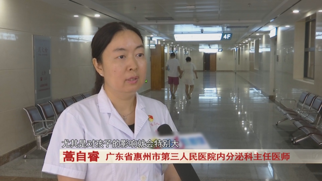 成年人还能急速增高？增高也别忽悠人……