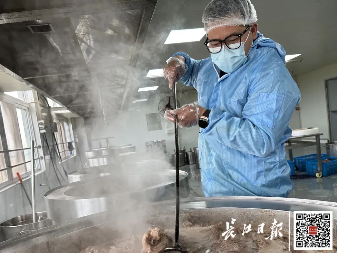 90后夫妻菜市场起家,一年狂卖超千万元!全靠它—— 90后夫妻菜市场起家,一年狂卖超千万元!全靠它——