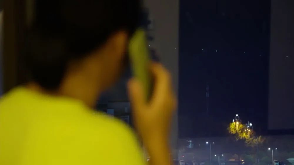 答非所问、转人工难......AI客服到底方便了谁? 答非所问、转人工难......AI客服到底方便了谁?