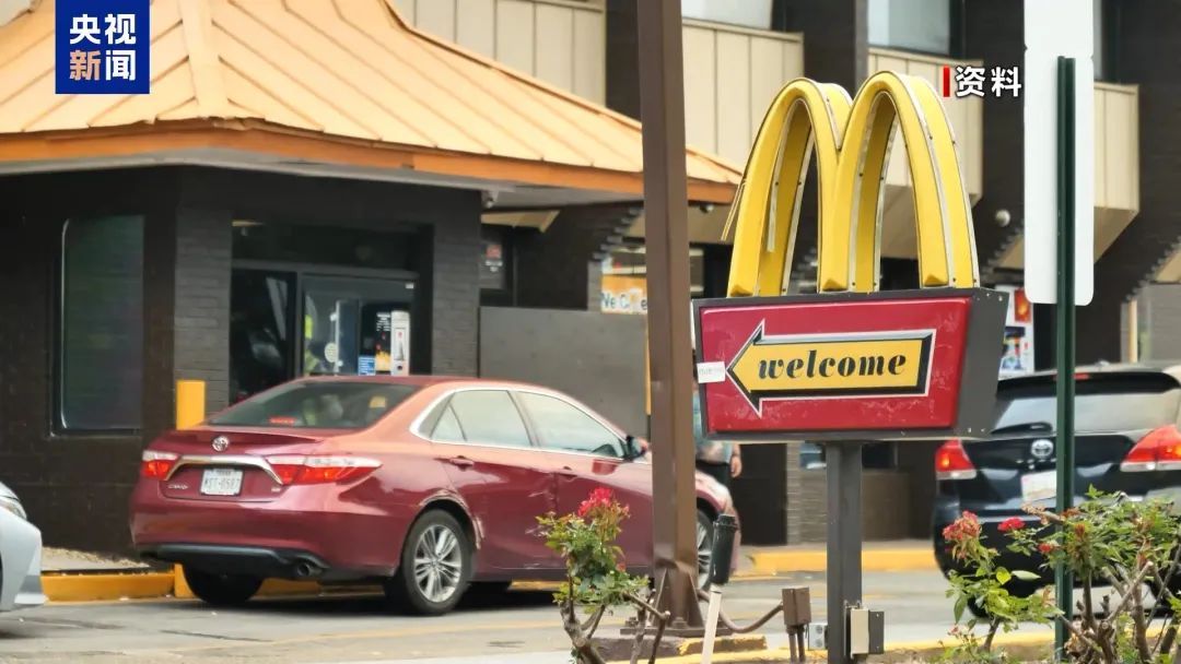 104人感染，1人死亡！知名品牌被集体诉讼！此地近3000家门店下架涉事产品…