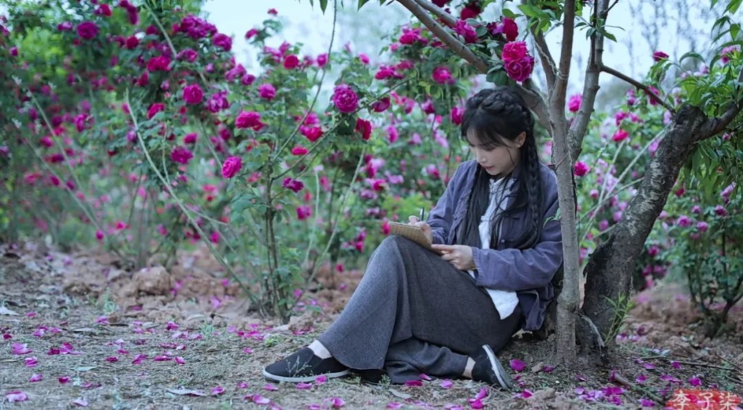 “李子柒身份证改名”上热搜!身份证上的姓名想改就能改吗? “李子柒身份证改名”上热搜!身份证上的姓名想改就能改吗?