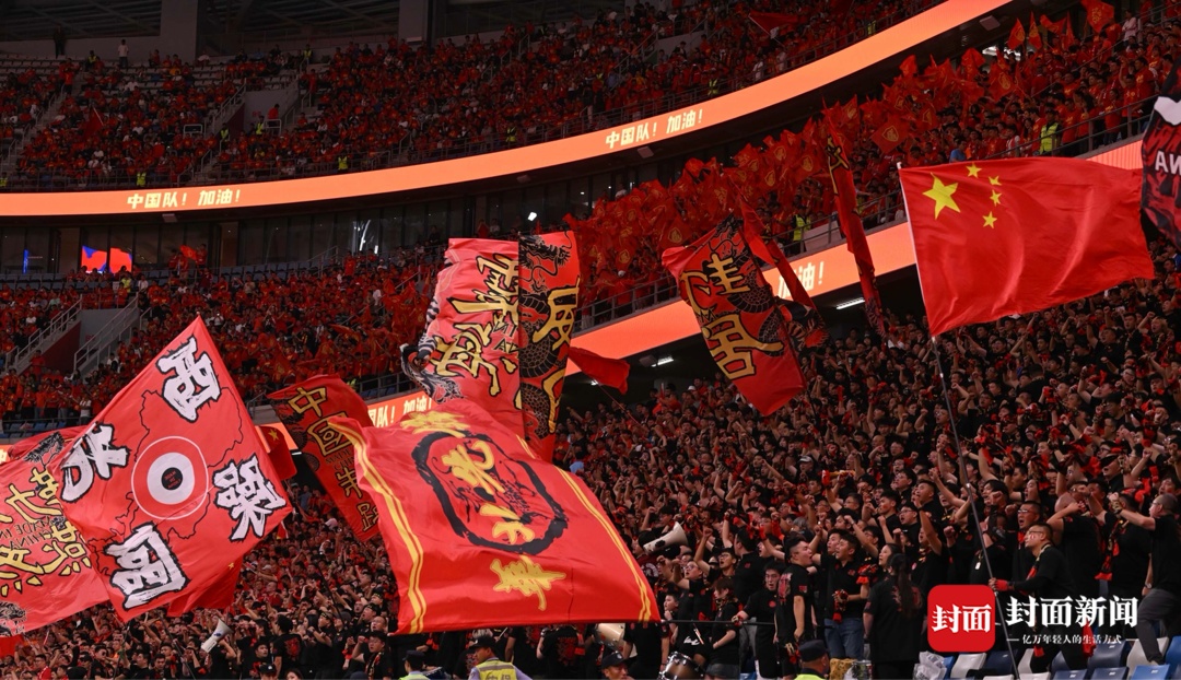 国足的数学题:绝杀巴林两连胜,还需拿几分可出线? 国足的数学题:绝杀巴林两连胜,还需拿几分可出线?