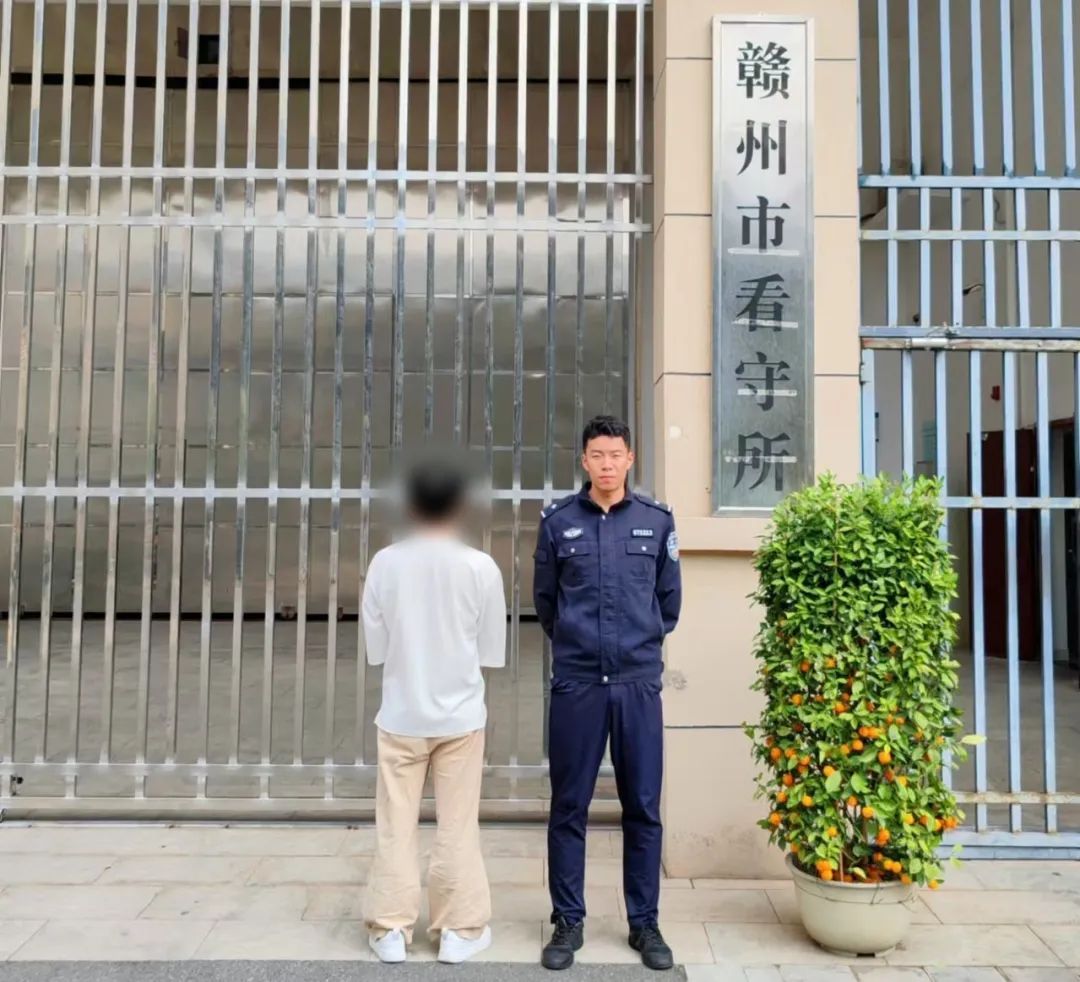 破坏军婚!批捕! 破坏军婚!批捕!