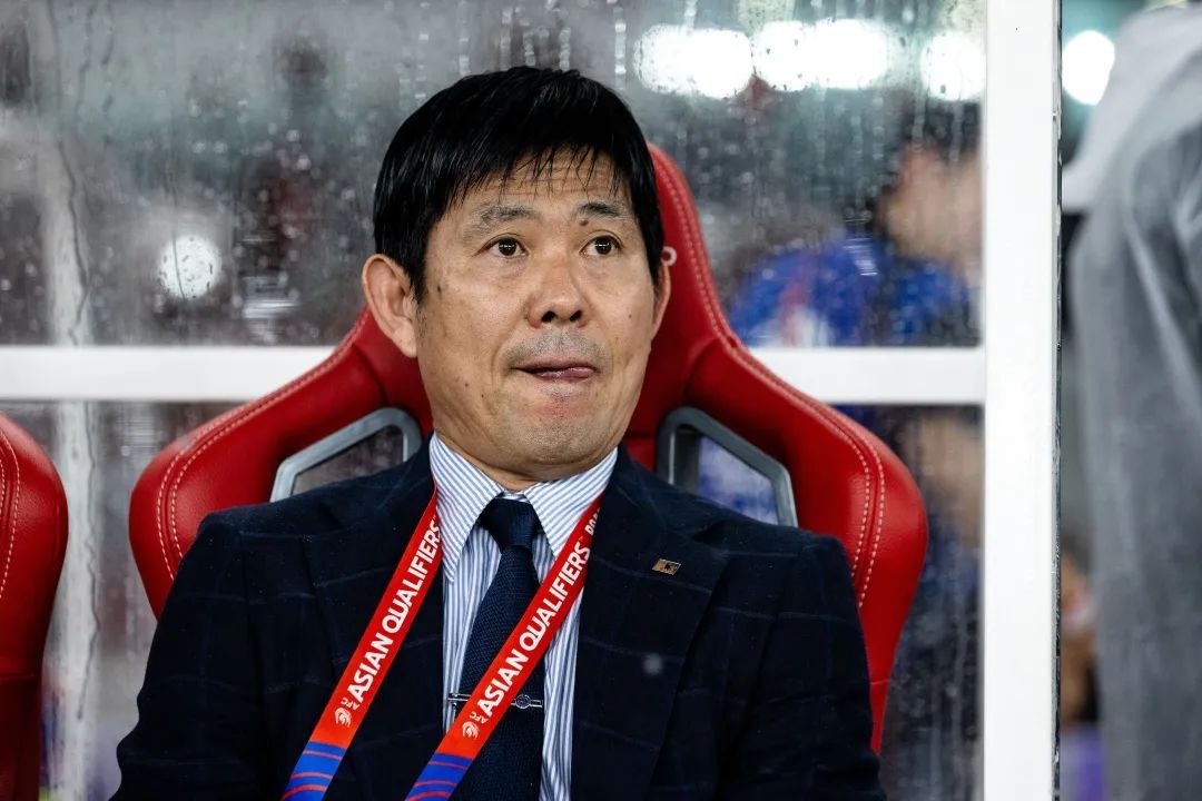 13分独占鳌头!日本4-0大胜印尼,下轮踢国足 13分独占鳌头!日本4-0大胜印尼,下轮踢国足