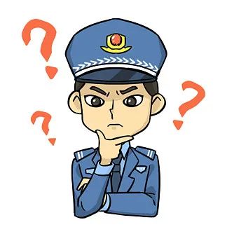 男子“昏迷”早餐店 最后怎么还被蜀黍带走了? 男子“昏迷”早餐店 最后怎么还被蜀黍带走了?