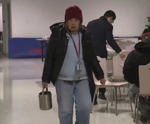 “我最大的心愿就是匍匐在地，擦干祖国身上的耻辱”
