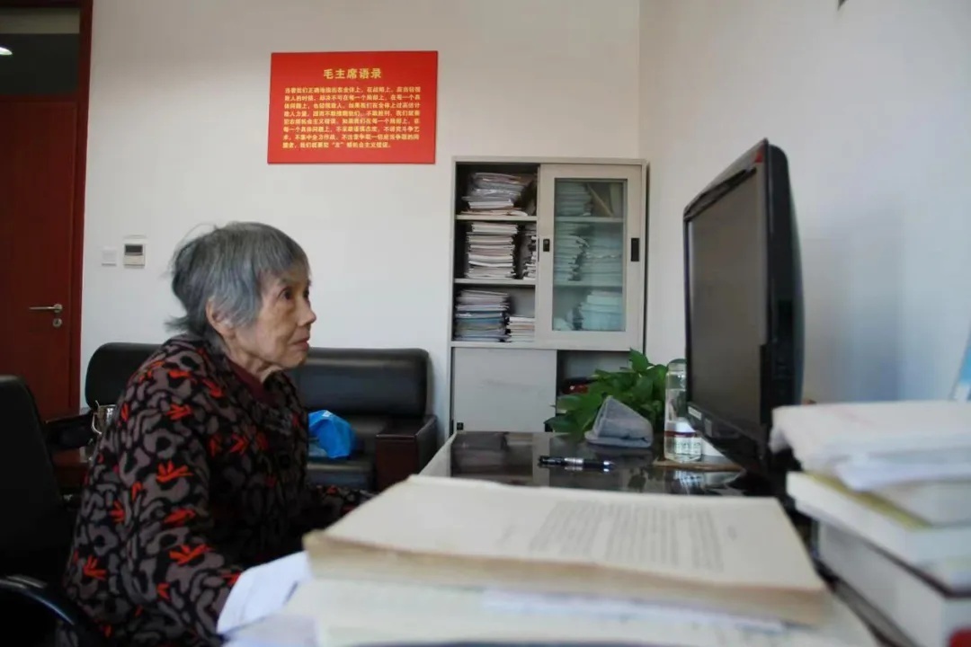 “我最大的心愿就是匍匐在地，擦干祖国身上的耻辱”