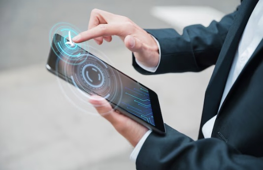 秋季招聘来了！哪个岗位缺人？哪些专业吃香？