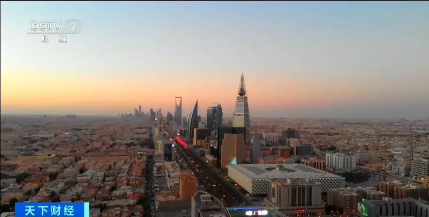 首次发行!全球投资者,踊跃认购! 首次发行!全球投资者,踊跃认购!