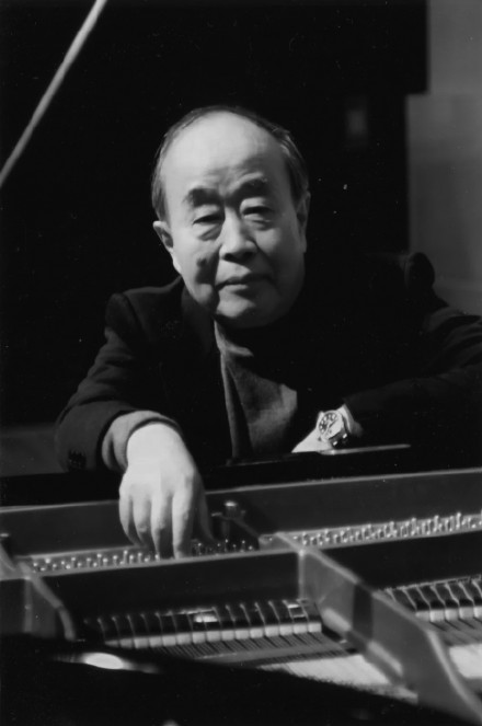 郭沫若之子郭志鸿突发疾病逝世