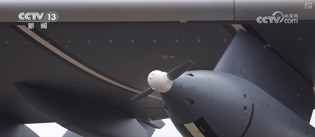 科普 | “胖妞”“空中奶妈” 解锁孪生姐妹异同→ 科普 | “胖妞”“空中奶妈” 解锁孪生姐妹异同→