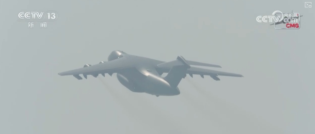 科普 | “胖妞”“空中奶妈” 解锁孪生姐妹异同→ 科普 | “胖妞”“空中奶妈” 解锁孪生姐妹异同→