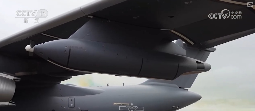 科普 | “胖妞”“空中奶妈” 解锁孪生姐妹异同→ 科普 | “胖妞”“空中奶妈” 解锁孪生姐妹异同→