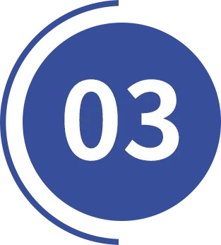 大豆容易引起性早熟？不适合痛风和三高病人食用？权威答复