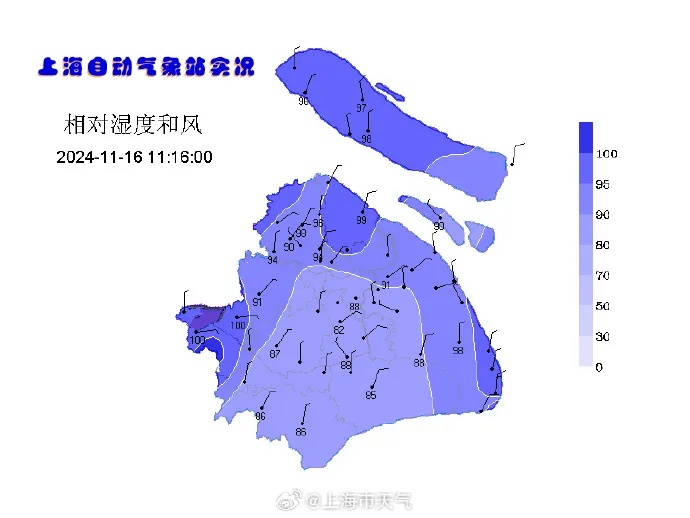 虹口足球场顶棚损坏，看演唱会只能淋雨？回应来了→