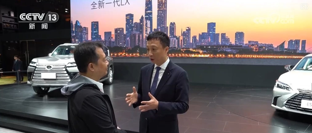 跟上“新”形势,年产迈上千万辆!新能源汽车市场智能化爆发 跟上“新”形势,年产迈上千万辆!新能源汽车市场智能化爆发