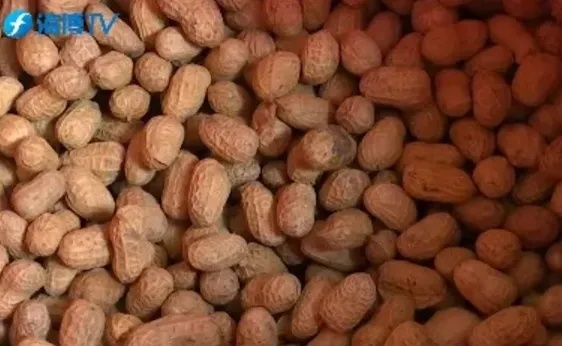 毒性是砒霜的68倍！女子吃完险丧命……很多人爱吃→