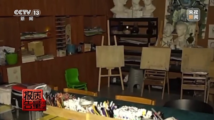 保安秒变高管？“职业闭店”骗局背后的黑色产业链