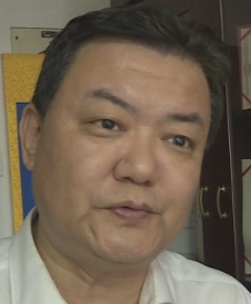 网约车司机为报复,怒遮他人号牌!车主:不认识他 网约车司机为报复,怒遮他人号牌!车主:不认识他